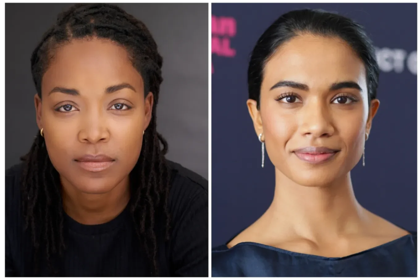 The Pitt’ Ups Ayesha Harris to Series Regular for Season 3, Supriya Ganesh Exits (EXCLUSIVE)