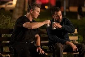 The Pitt Recap: The 5 Biggest Moments From Season 2, Episode 13