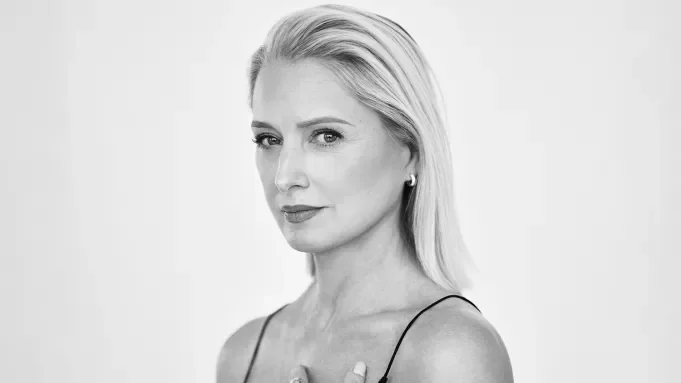 Katherine LaNasa Cast In Hulu’s ‘Count My Lies’ As Shailene Woodley’s Mom