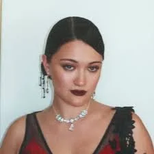 Isa Briones Unpacks Her Character's 'Mental Turmoil' In Season 2 of 'The Pitt'