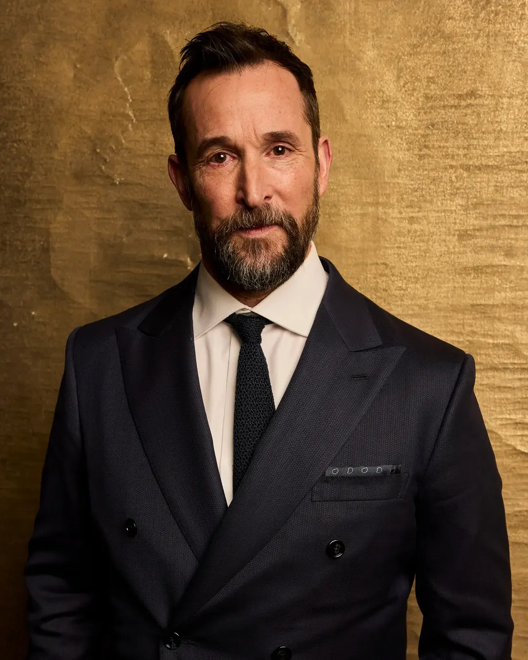 noah wyle 100 Most Influential People of 2026