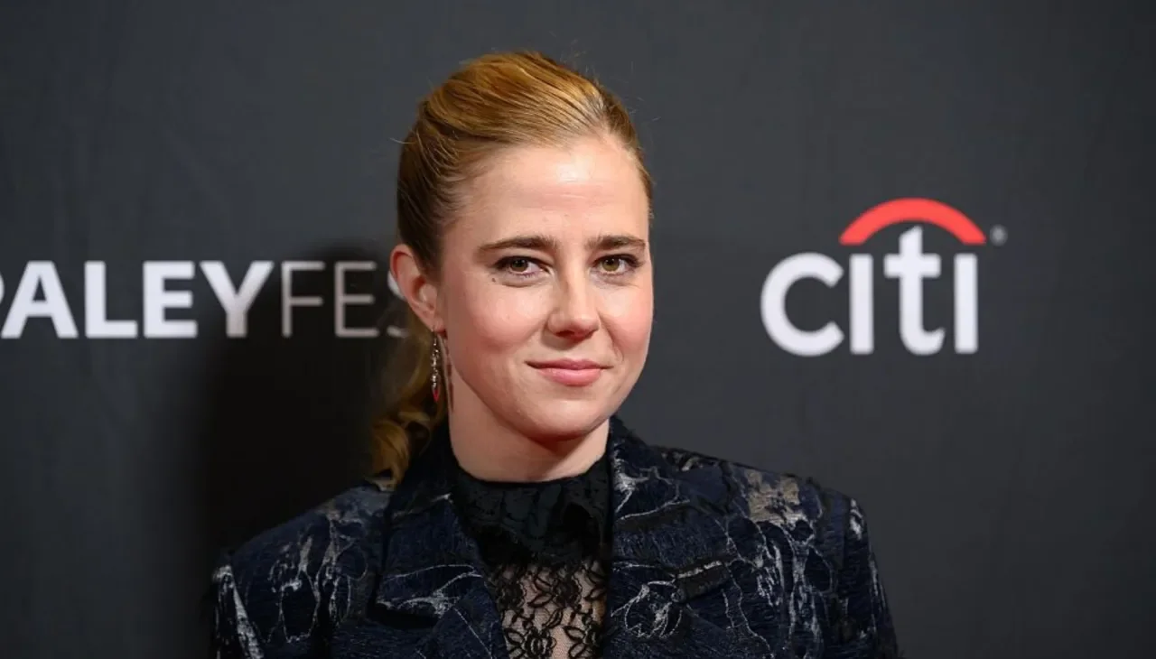 Taylor Dearden Is Neurodivergent: How She Incorporated This Into Her TV Character