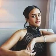 Shabana Azeez Is Making Hollywood Her Own