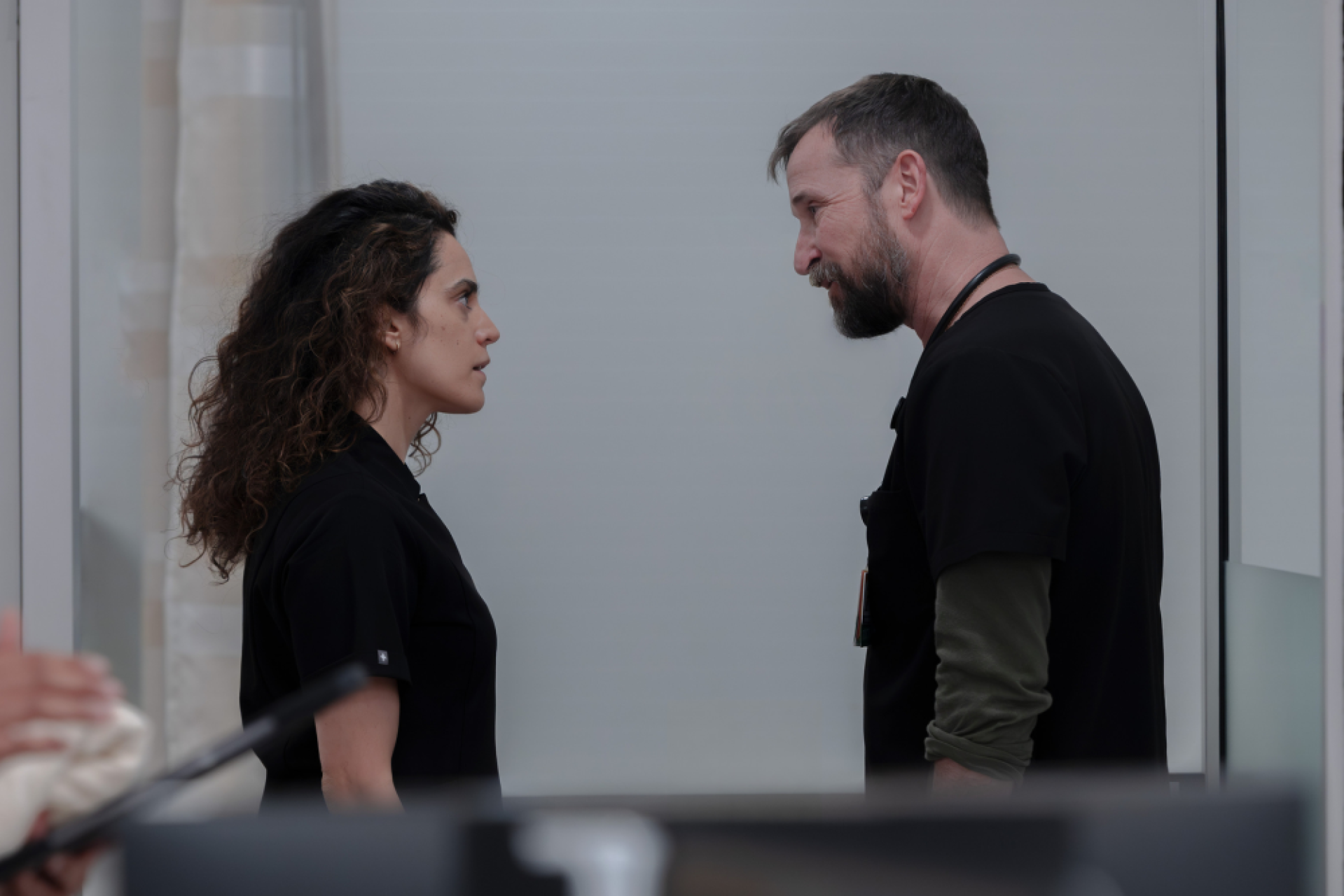 ‘The Pitt’ Finale Hits Series High of 9.7 Million Viewers in One Weekend; Season 2 Averaging 15.4 Million Viewers Per Episode