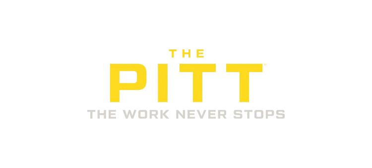 The Pitt Season 3: Everything We Know So Far