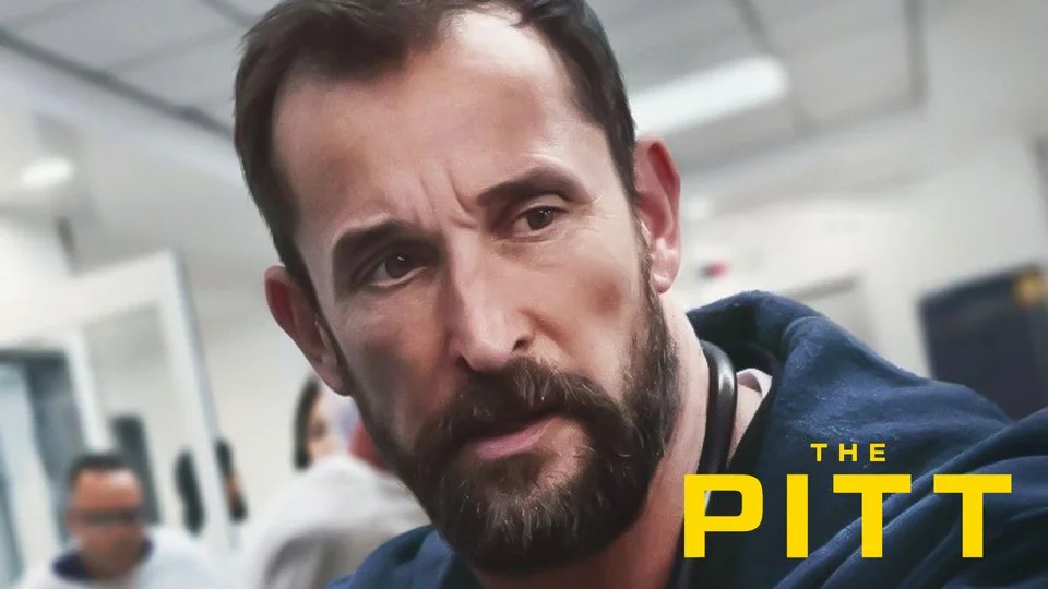 The Pitt’ Stars Share Season 3 Hopes
