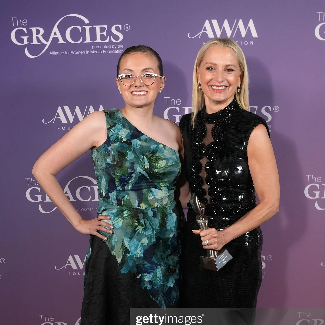 IMG_9415.png