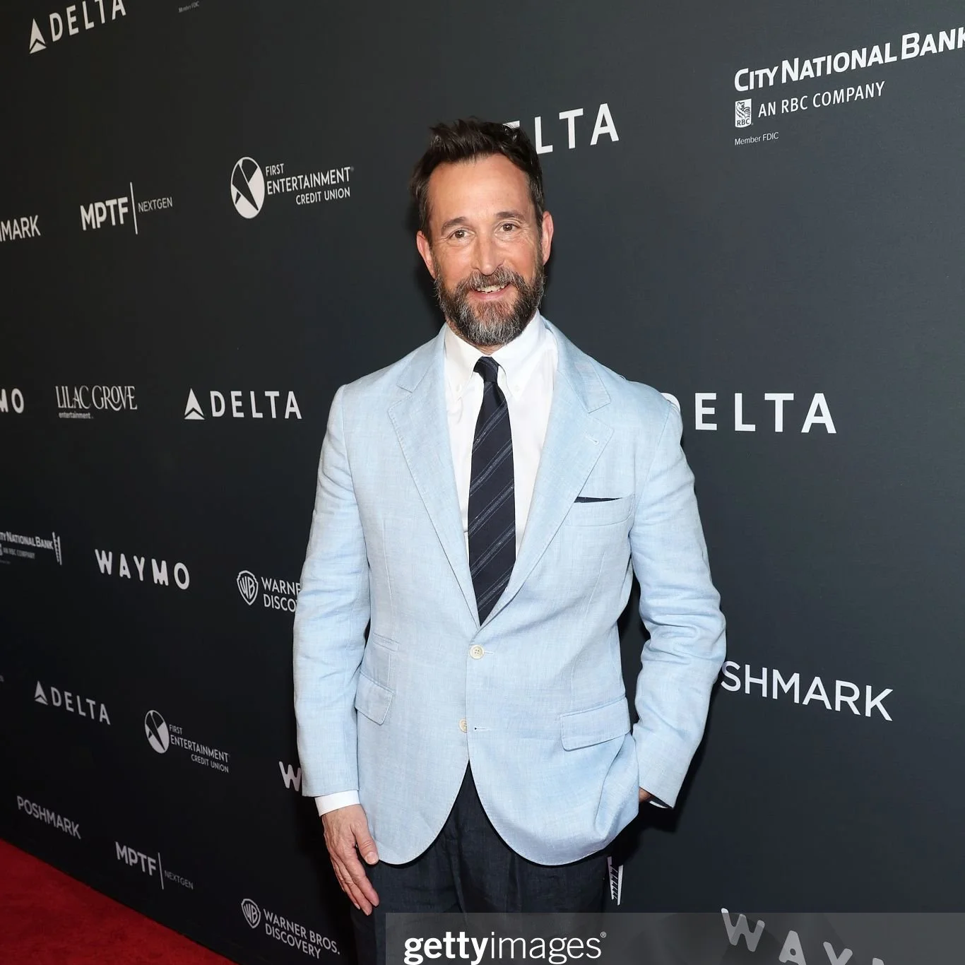 IMG_0158.png