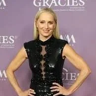 Katherine lanasa will be on the Envelope Emmy Drama Roundtable