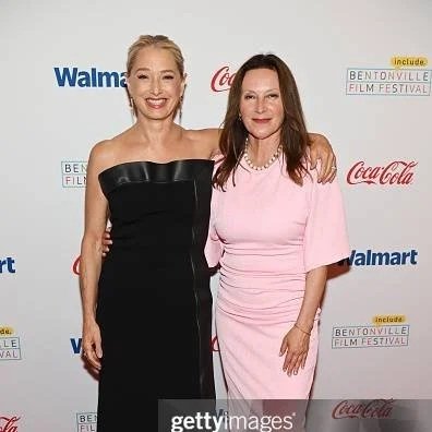 gettyimages-2282565169-594x594.jpg