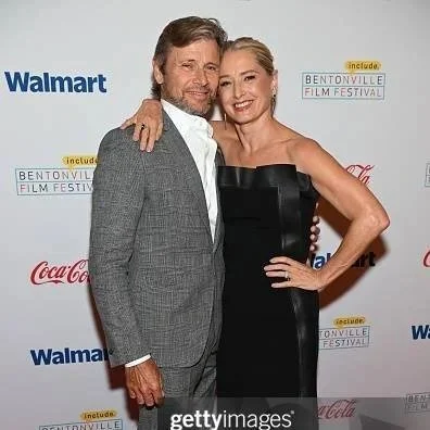 gettyimages-2282568546-594x594.jpg