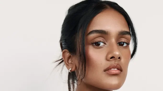 Shabana Azeez Set For Queer Romance ‘Unrequited’