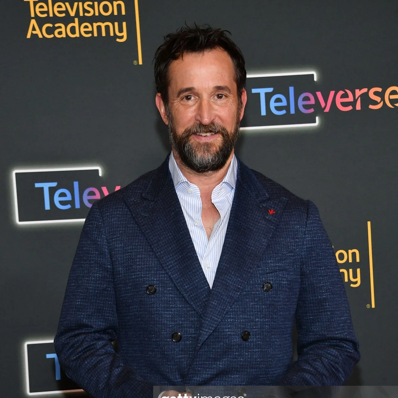 IMG_2636.png