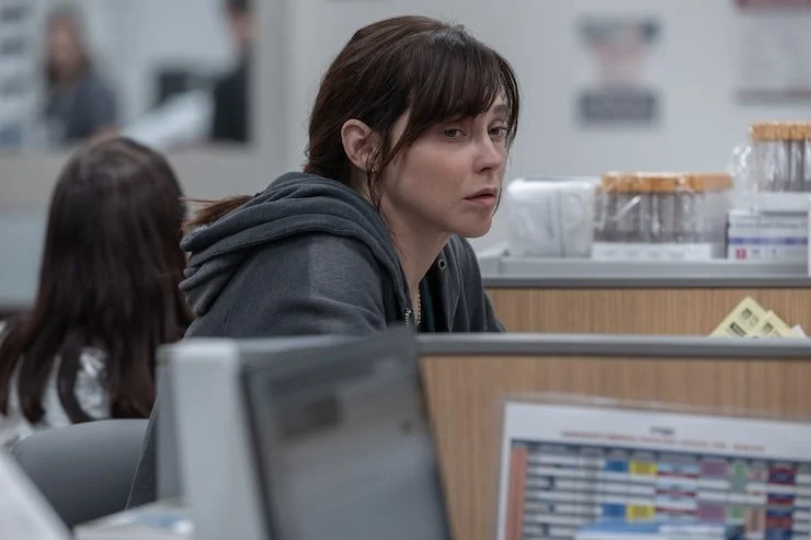 Fiona Dourif Teases ‘Unexpected’ Backstory for Cassie in S3