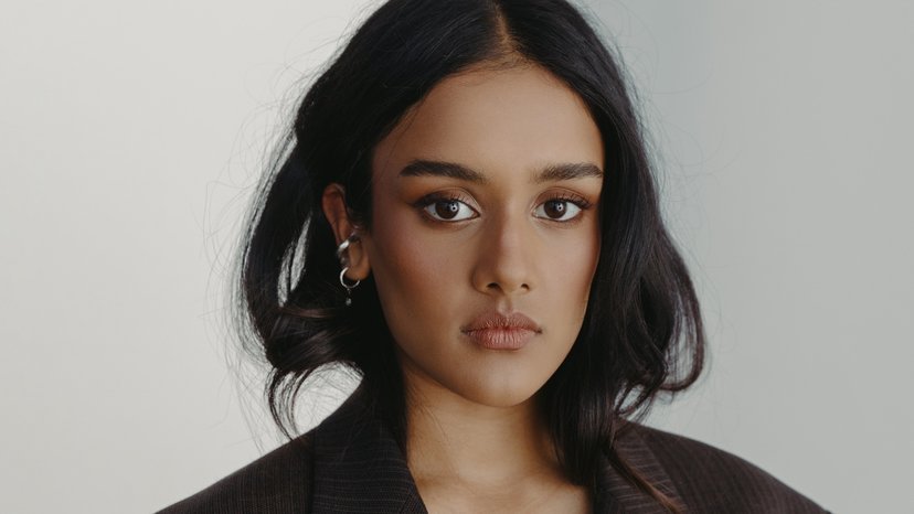 ‘It’s been wild’: The Pitt star Shabana Azeez on fame, focus, and returning home for her new SBS series