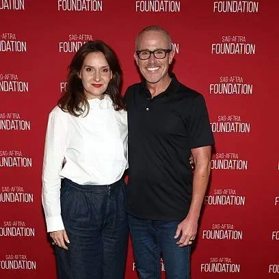 gettyimages-2288239656-612x612.webp