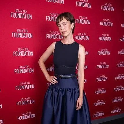gettyimages-2290399366-612x612.jpg