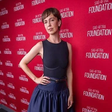 gettyimages-2290400524-612x612.jpg