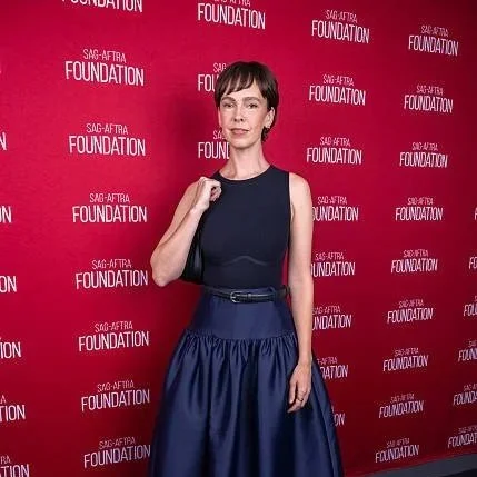 gettyimages-2290405100-612x612.jpg