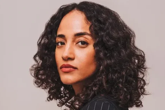 Alexandra Metz Joins ABC’s ‘Will Trent’ As New GBI Deputy Director In Season 5