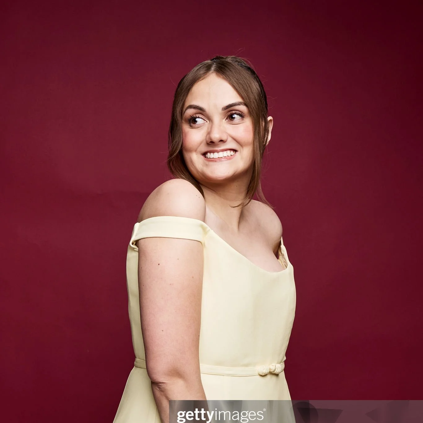 IMG_5446.png