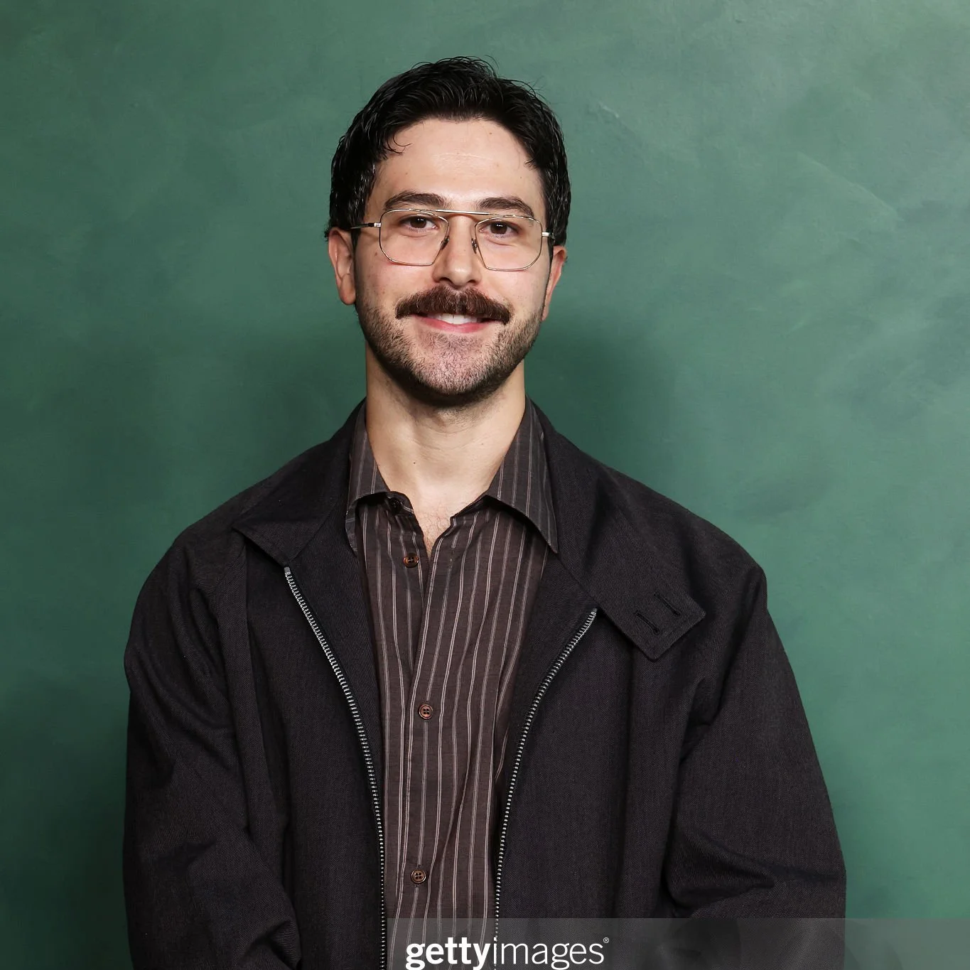 IMG_6095.png