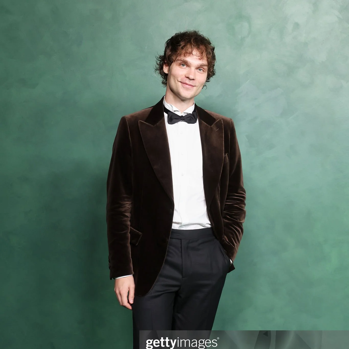 IMG_6216.png