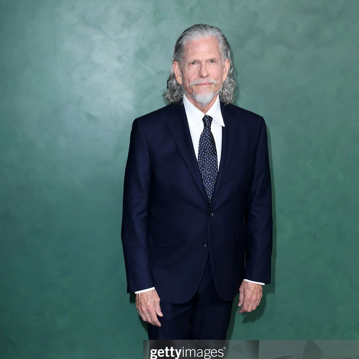 IMG_6140.png