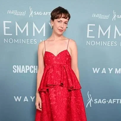 gettyimages-2295000535-612x612.jpg