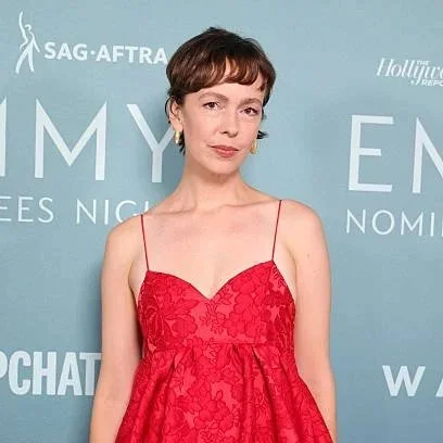 gettyimages-2295000534-612x612.jpg