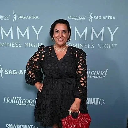 gettyimages-2295000932-612x612.jpg