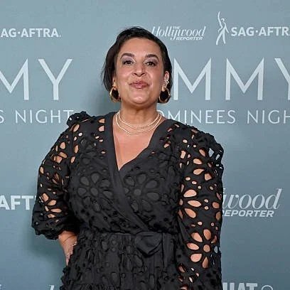 gettyimages-2295001320-612x612.jpg