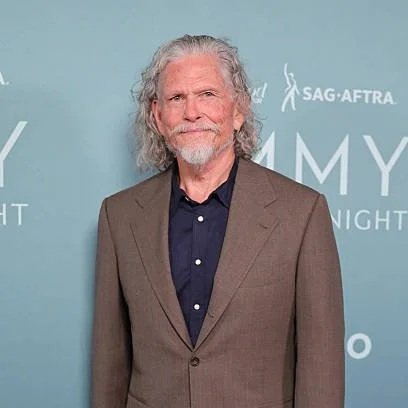 gettyimages-2294998862-612x612.jpg