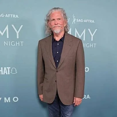 gettyimages-2294998861-612x612.jpg