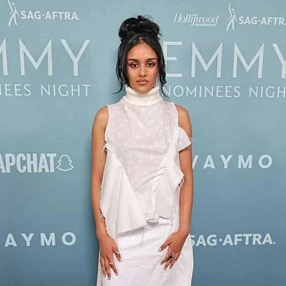 gettyimages-2294998078-612x612.jpg