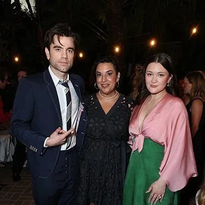 gettyimages-2294998492-612x612.jpg