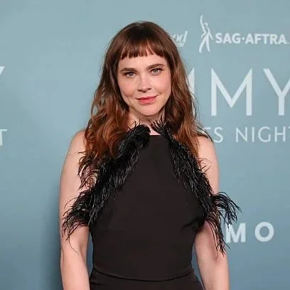 gettyimages-2294996968-612x612.jpg