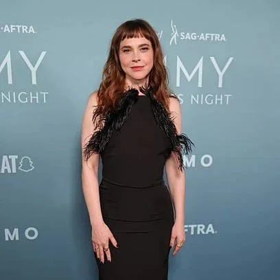 gettyimages-2294996966-612x612.jpg