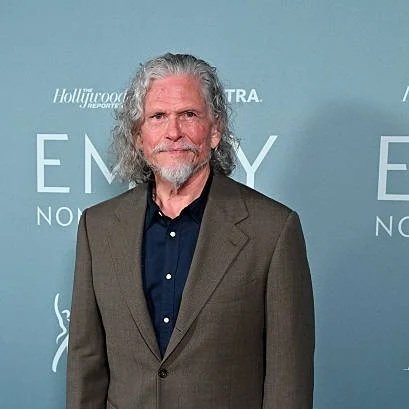 gettyimages-2294996324-612x612.jpg