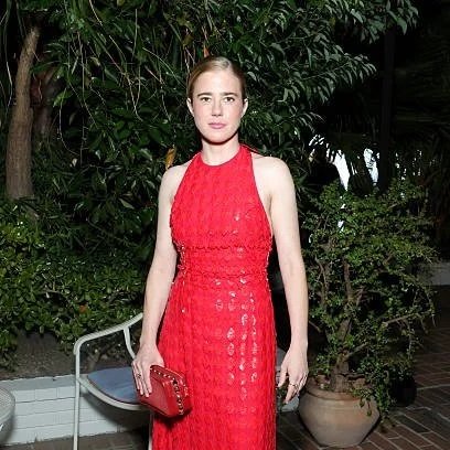 gettyimages-2294996056-612x612.jpg