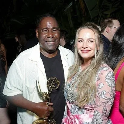 gettyimages-2294996005-612x612.jpg