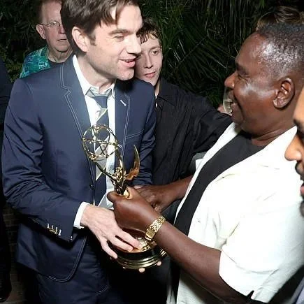 gettyimages-2294995966-612x612.jpg
