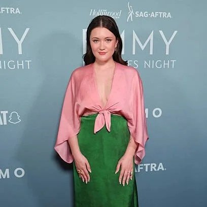 gettyimages-2294995880-612x612.jpg