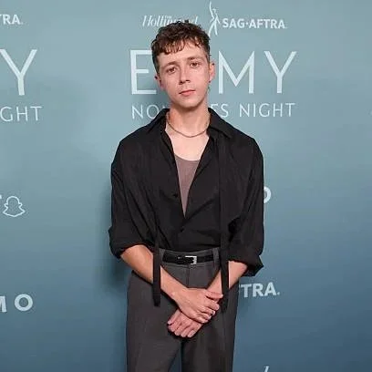gettyimages-2294995576-612x612.jpg