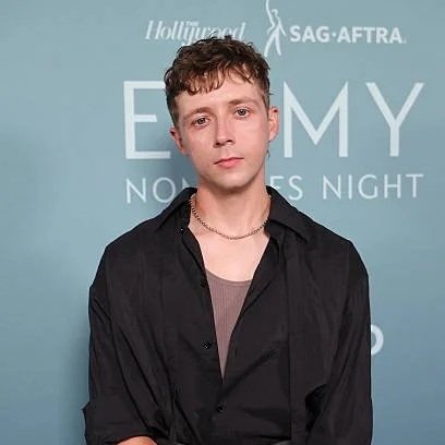 gettyimages-2294995574-612x612.jpg