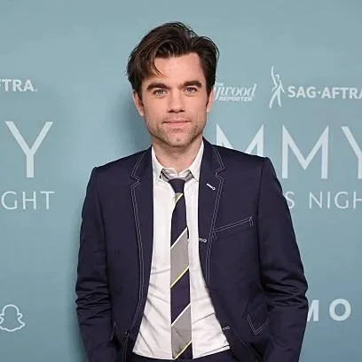 gettyimages-2294995552-612x612.jpg