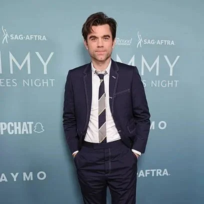 gettyimages-2294995549-612x612.jpg