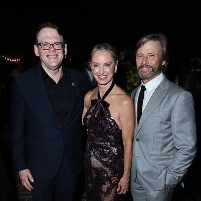 gettyimages-2294995259-612x612.jpg
