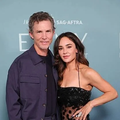 gettyimages-2294994779-612x612.jpg
