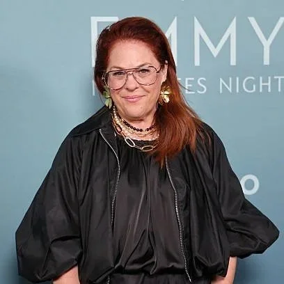 gettyimages-2294993949-612x612.jpg